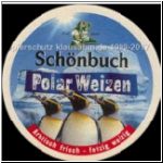 schonbuch (62).jpg
